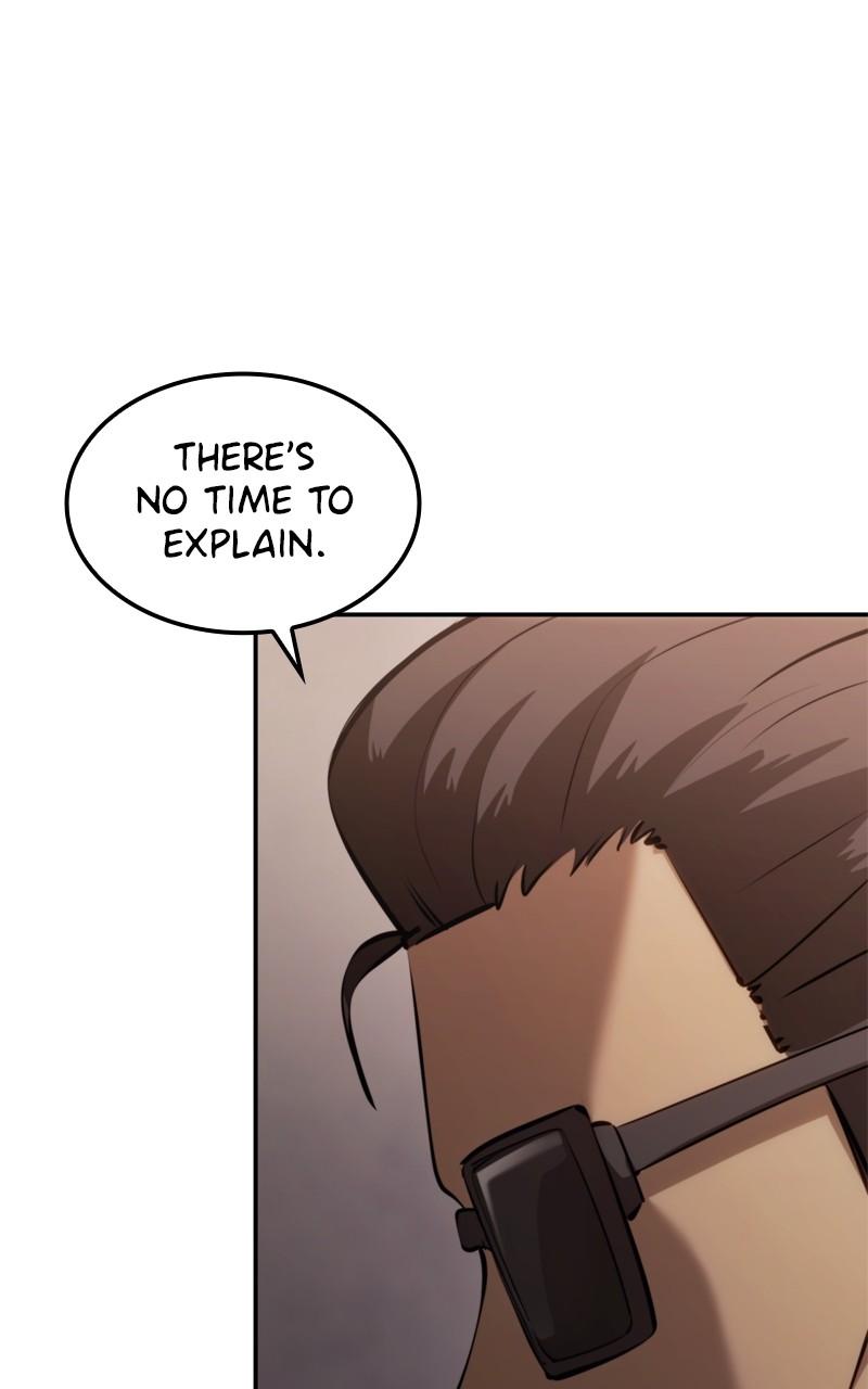 Assassin's Creed: Forgotten Temple Chap 23 - Next Chap 24