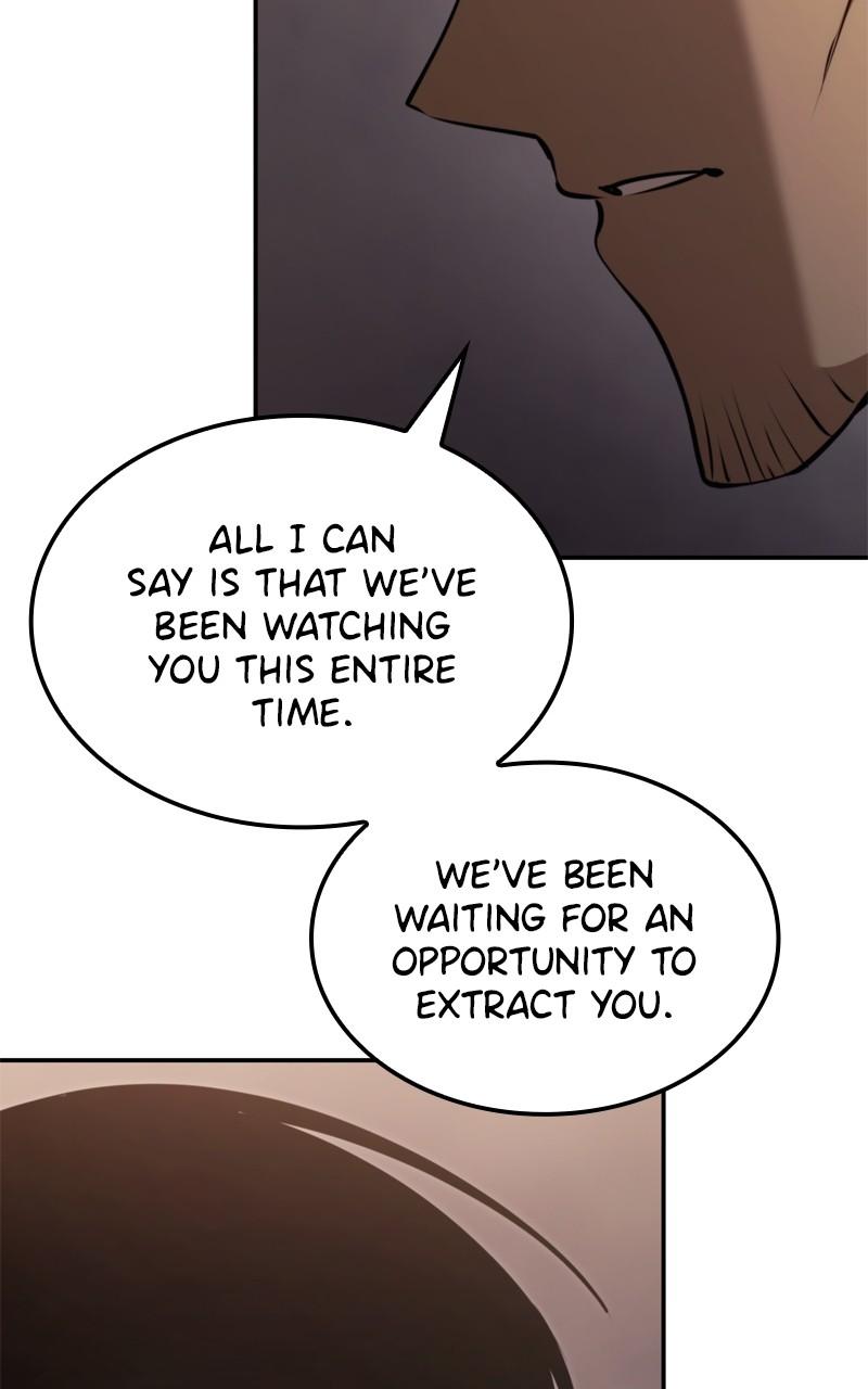 Assassin's Creed: Forgotten Temple Chap 23 - Next Chap 24