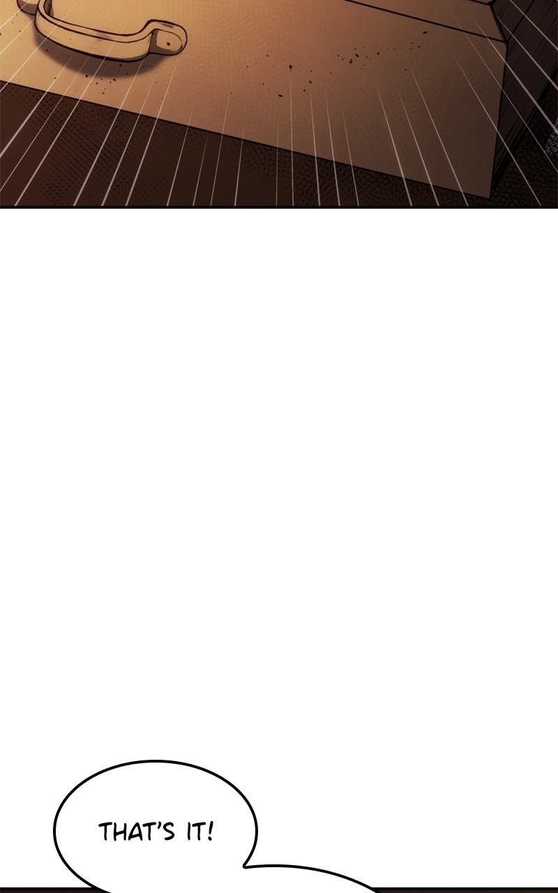 Assassin's Creed: Forgotten Temple Chap 23 - Next Chap 24