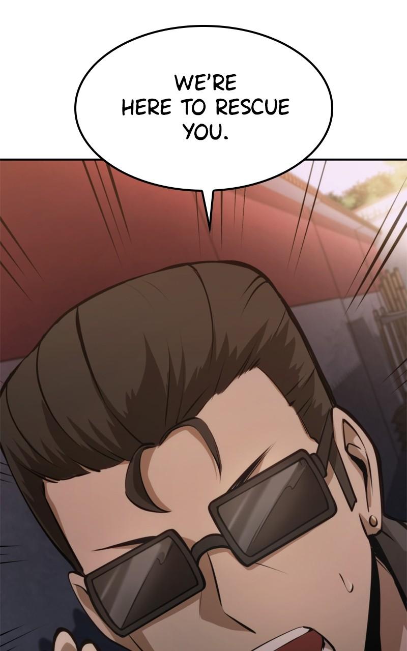 Assassin's Creed: Forgotten Temple Chap 23 - Next Chap 24