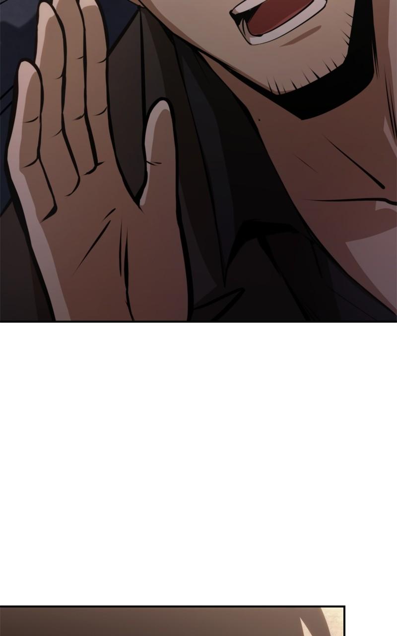 Assassin's Creed: Forgotten Temple Chap 23 - Next Chap 24