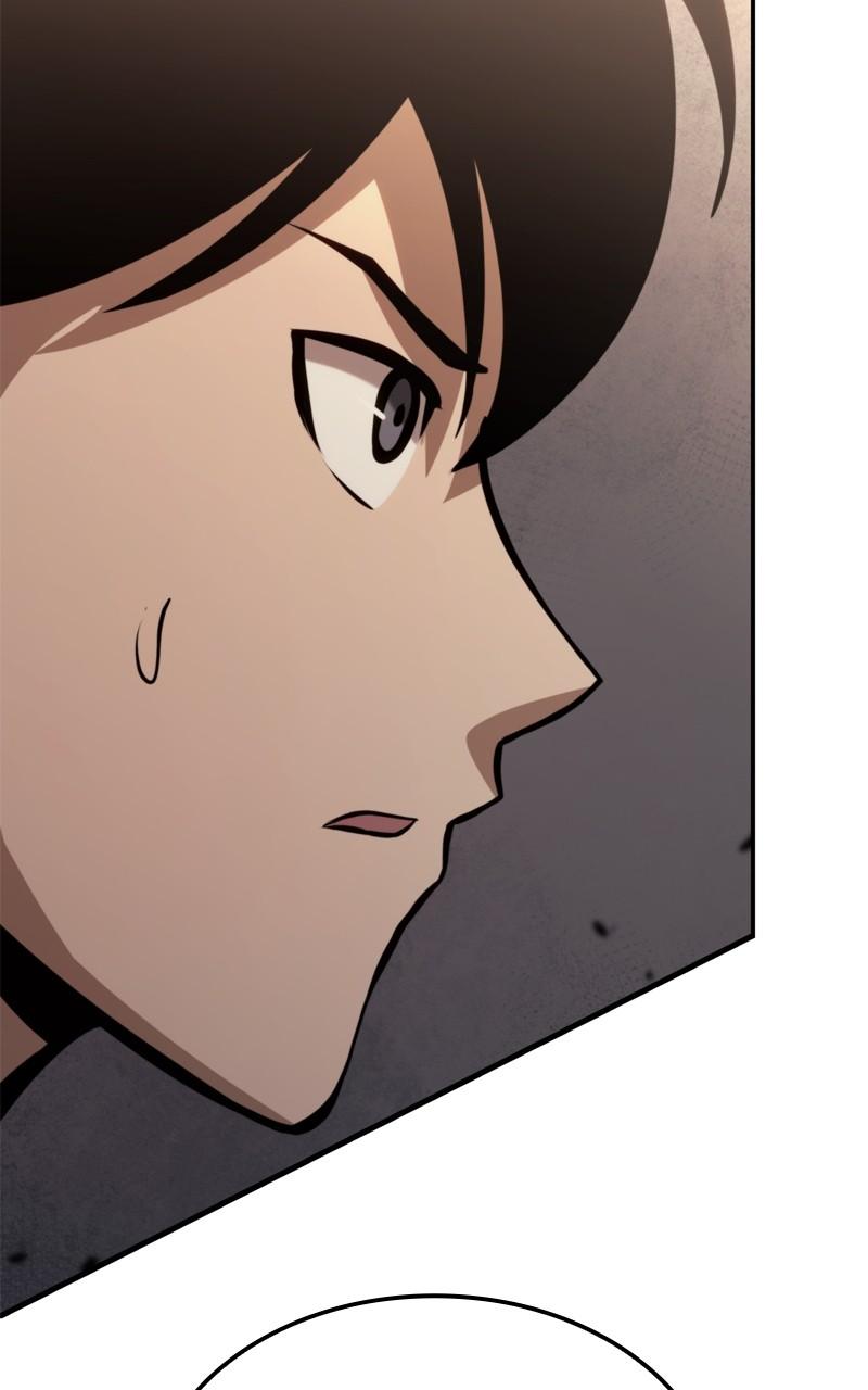 Assassin's Creed: Forgotten Temple Chap 23 - Next Chap 24