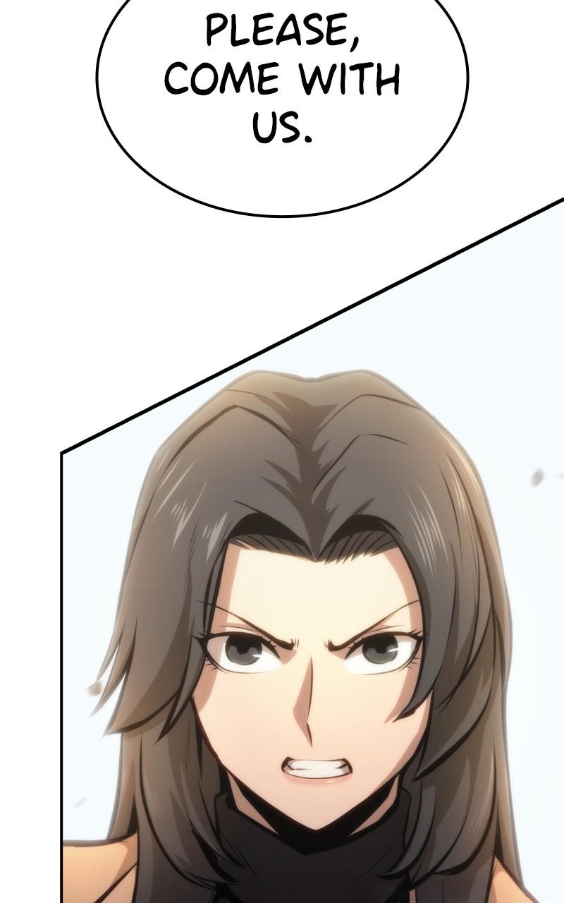 Assassin's Creed: Forgotten Temple Chap 23 - Next Chap 24