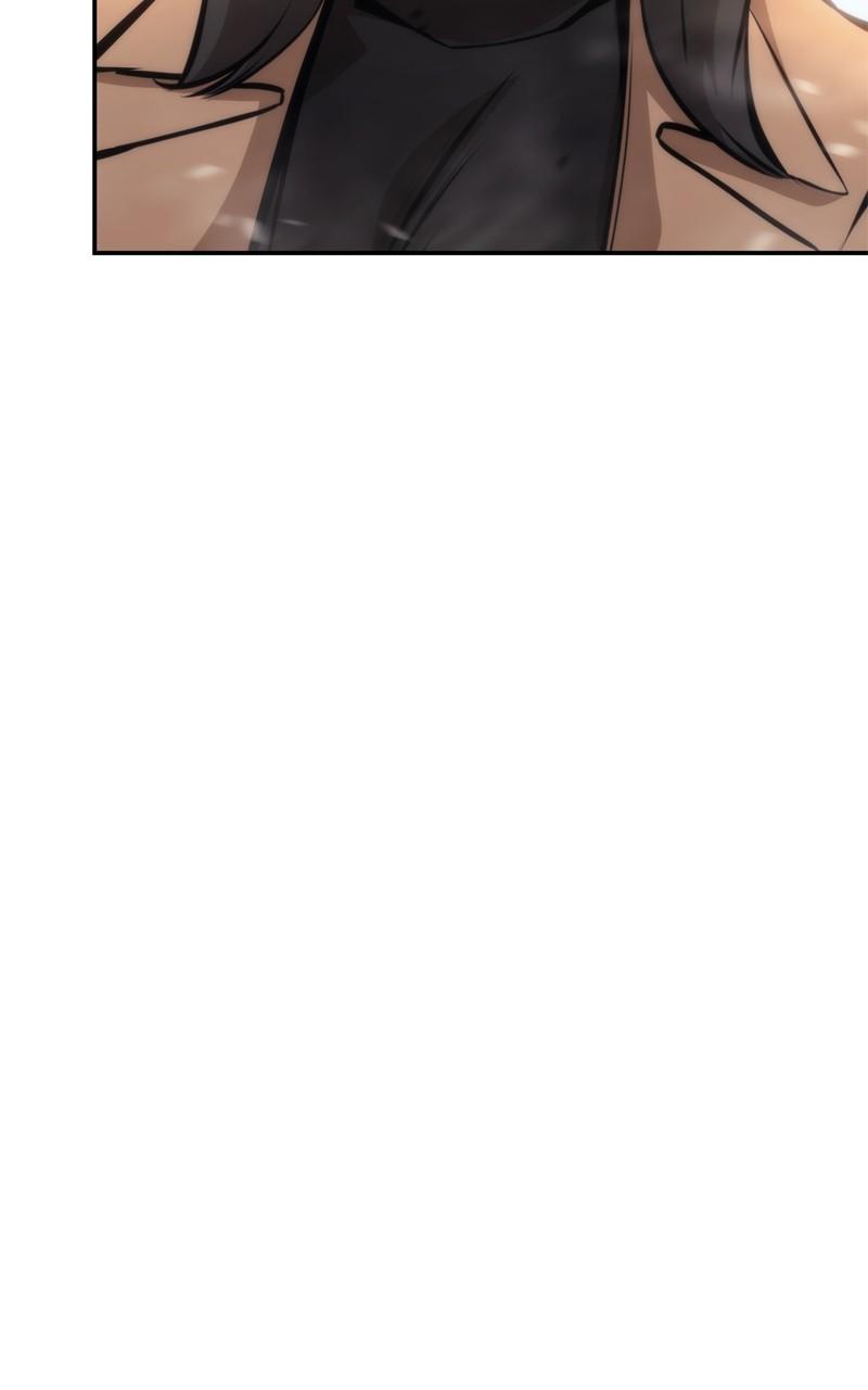 Assassin's Creed: Forgotten Temple Chap 23 - Next Chap 24