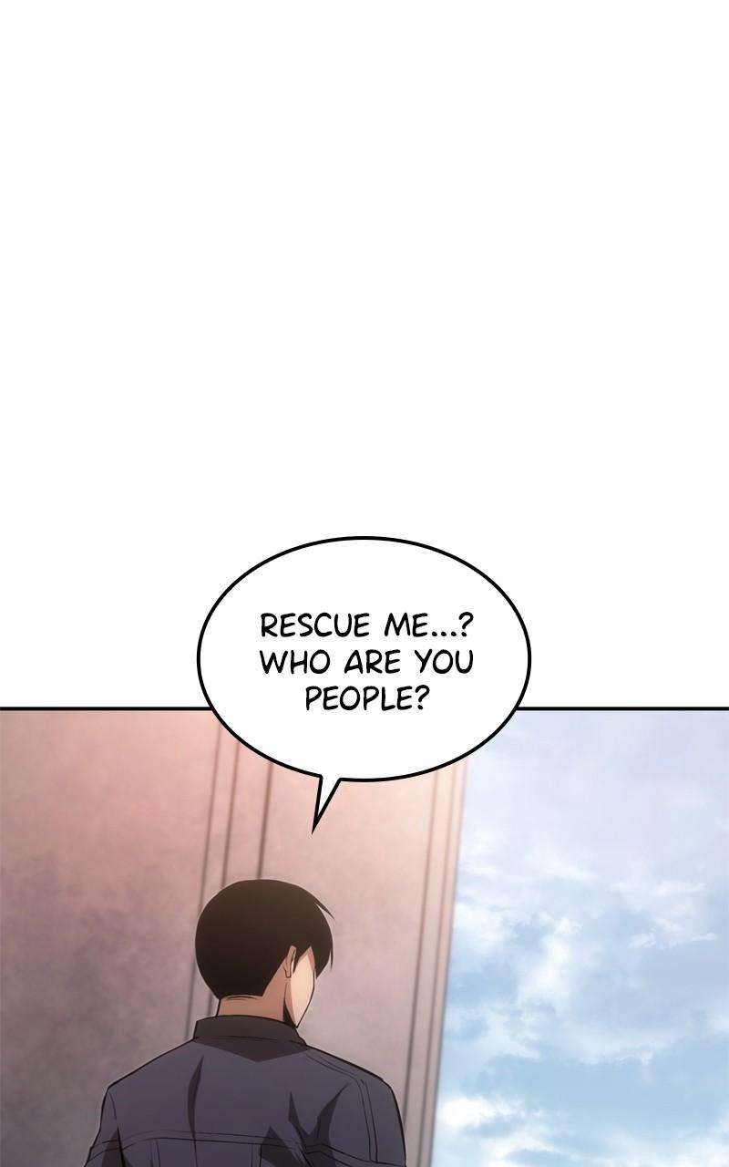 Assassin's Creed: Forgotten Temple Chap 23 - Next Chap 24