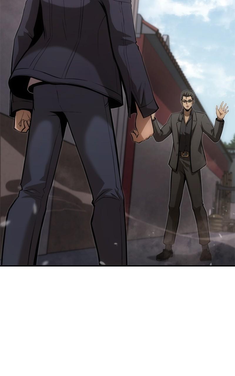 Assassin's Creed: Forgotten Temple Chap 23 - Next Chap 24