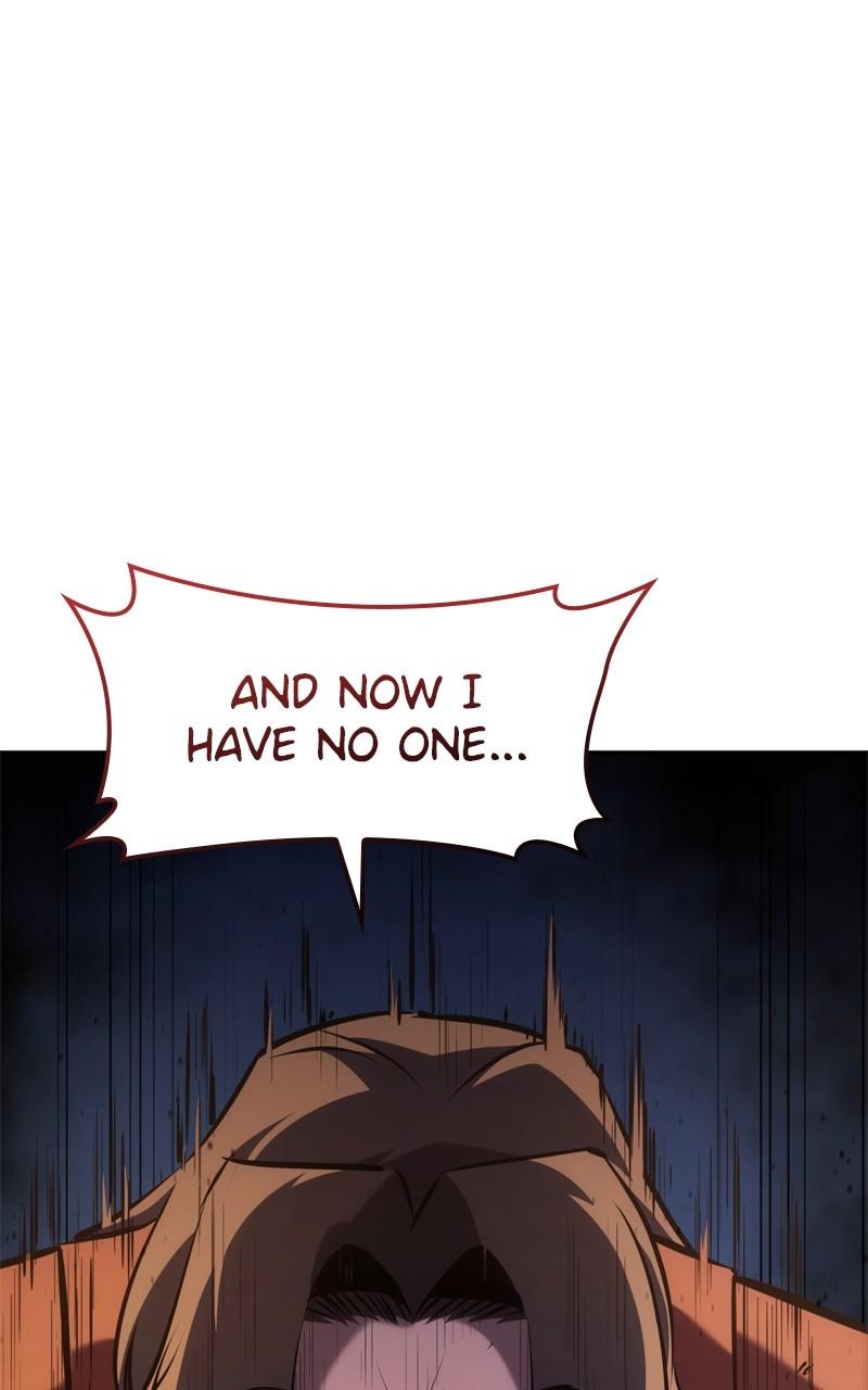 Assassin's Creed: Forgotten Temple Chap 37 - Next Chap 38