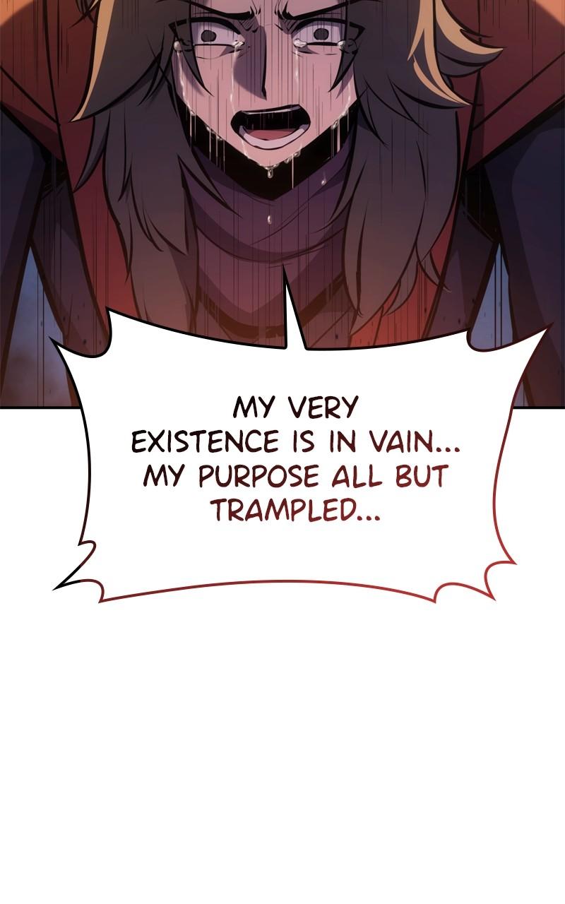 Assassin's Creed: Forgotten Temple Chap 37 - Next Chap 38