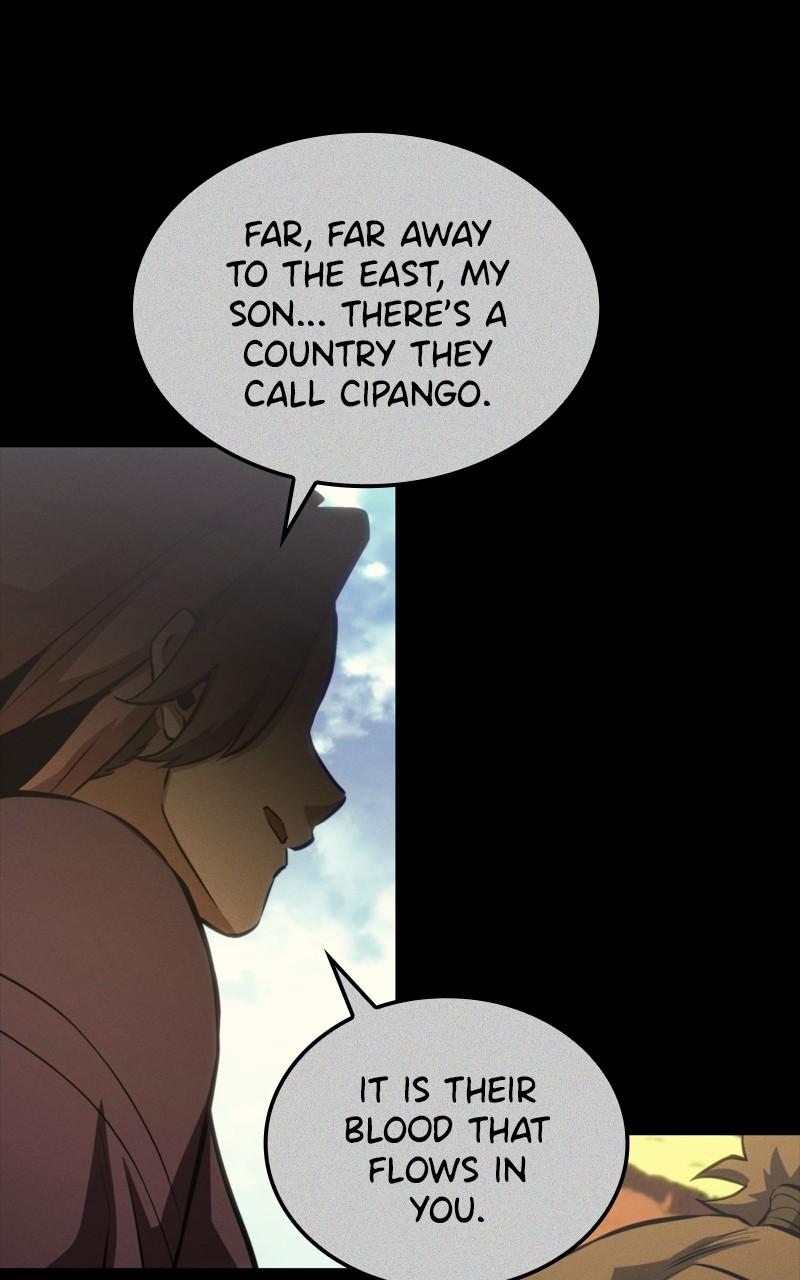 Assassin's Creed: Forgotten Temple Chap 37 - Next Chap 38