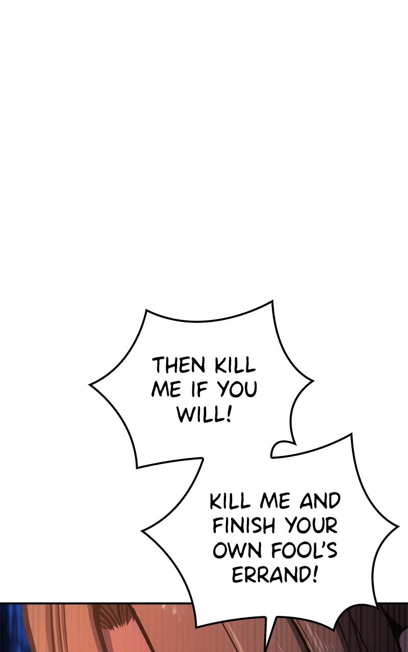 Assassin's Creed: Forgotten Temple Chap 37 - Next Chap 38