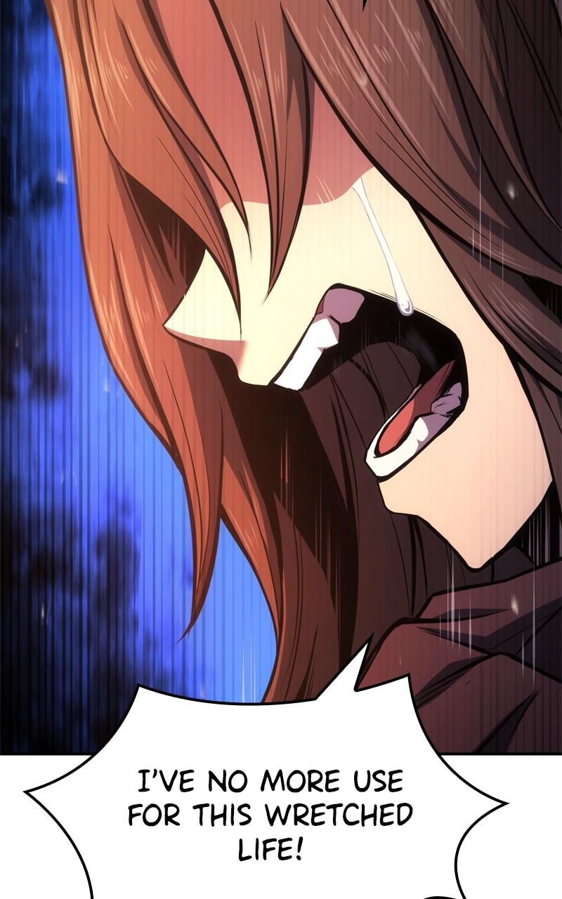 Assassin's Creed: Forgotten Temple Chap 37 - Next Chap 38