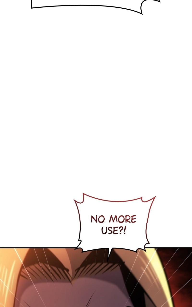 Assassin's Creed: Forgotten Temple Chap 37 - Next Chap 38