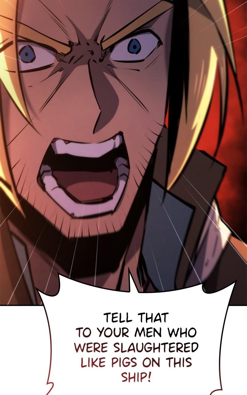 Assassin's Creed: Forgotten Temple Chap 37 - Next Chap 38