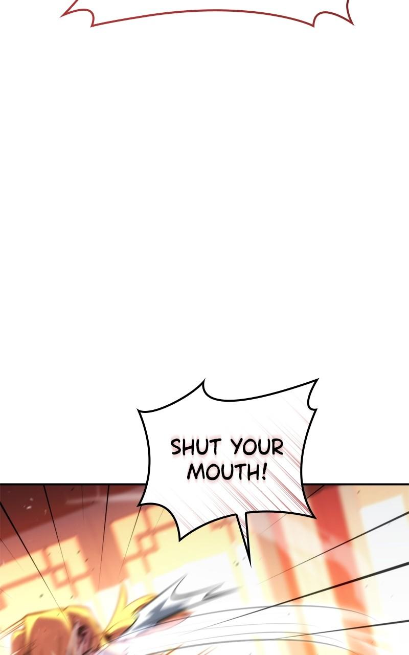 Assassin's Creed: Forgotten Temple Chap 37 - Next Chap 38