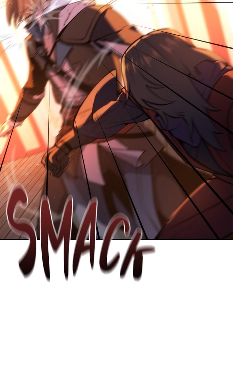 Assassin's Creed: Forgotten Temple Chap 37 - Next Chap 38