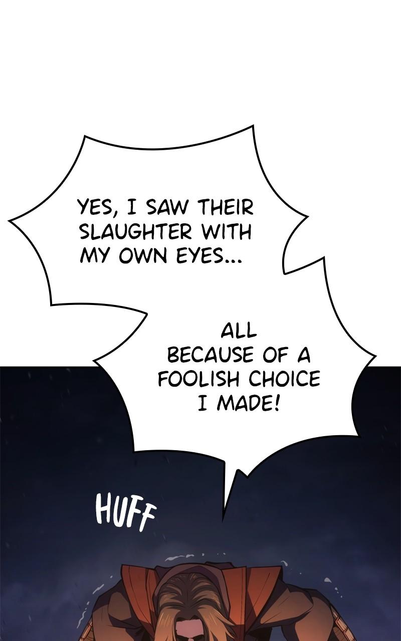 Assassin's Creed: Forgotten Temple Chap 37 - Next Chap 38