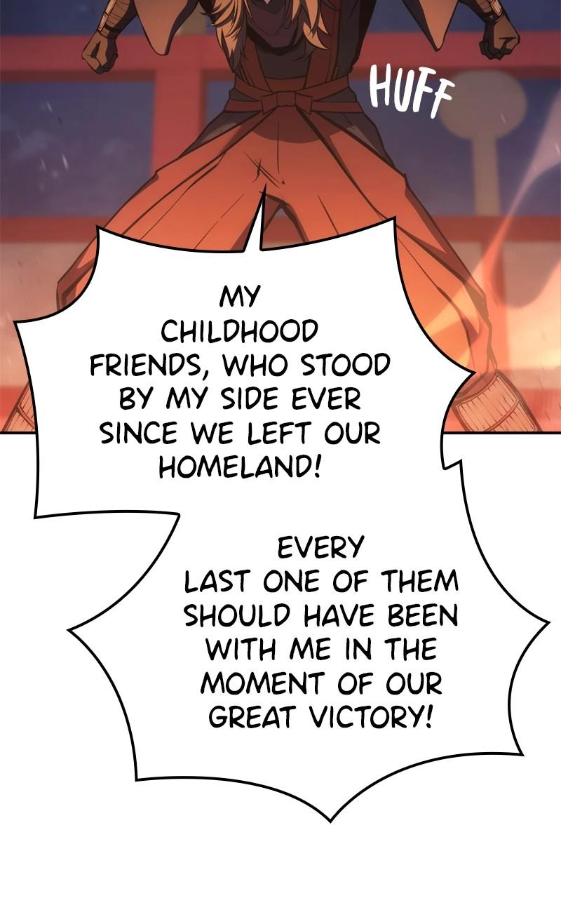 Assassin's Creed: Forgotten Temple Chap 37 - Next Chap 38