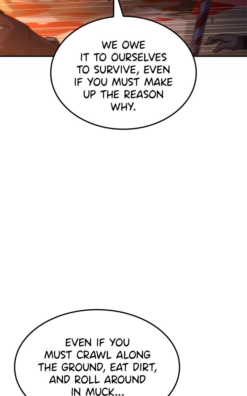 Assassin's Creed: Forgotten Temple Chap 37 - Next Chap 38