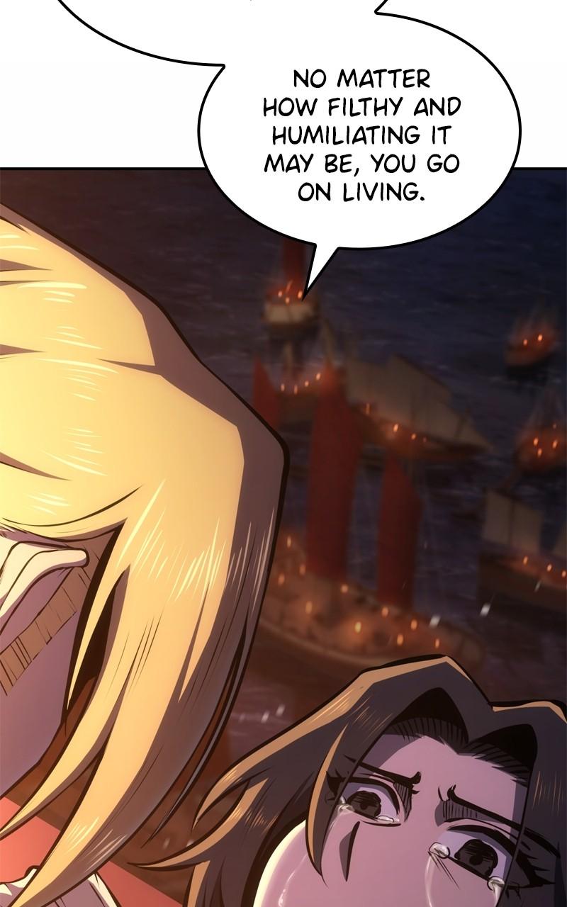 Assassin's Creed: Forgotten Temple Chap 37 - Next Chap 38