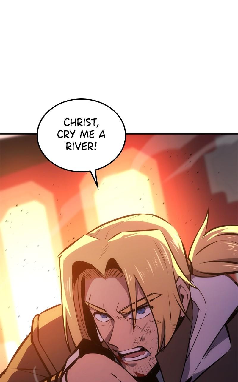 Assassin's Creed: Forgotten Temple Chap 37 - Next Chap 38