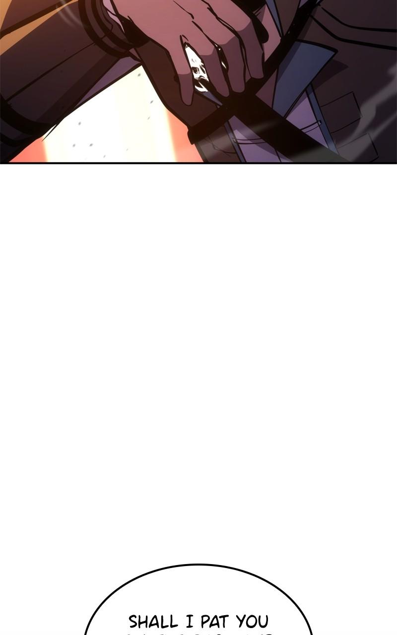 Assassin's Creed: Forgotten Temple Chap 37 - Next Chap 38