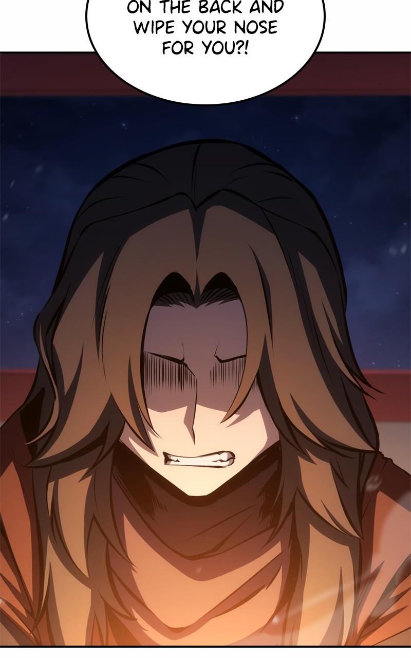 Assassin's Creed: Forgotten Temple Chap 37 - Next Chap 38