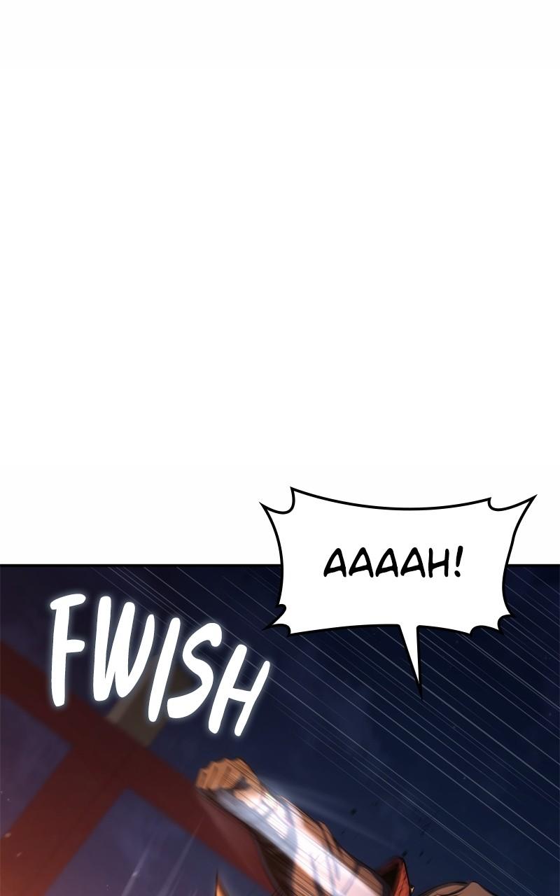 Assassin's Creed: Forgotten Temple Chap 37 - Next Chap 38