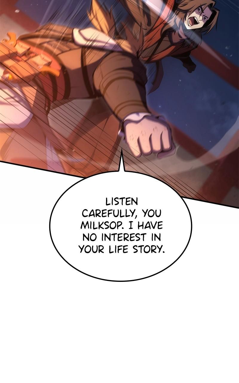 Assassin's Creed: Forgotten Temple Chap 37 - Next Chap 38