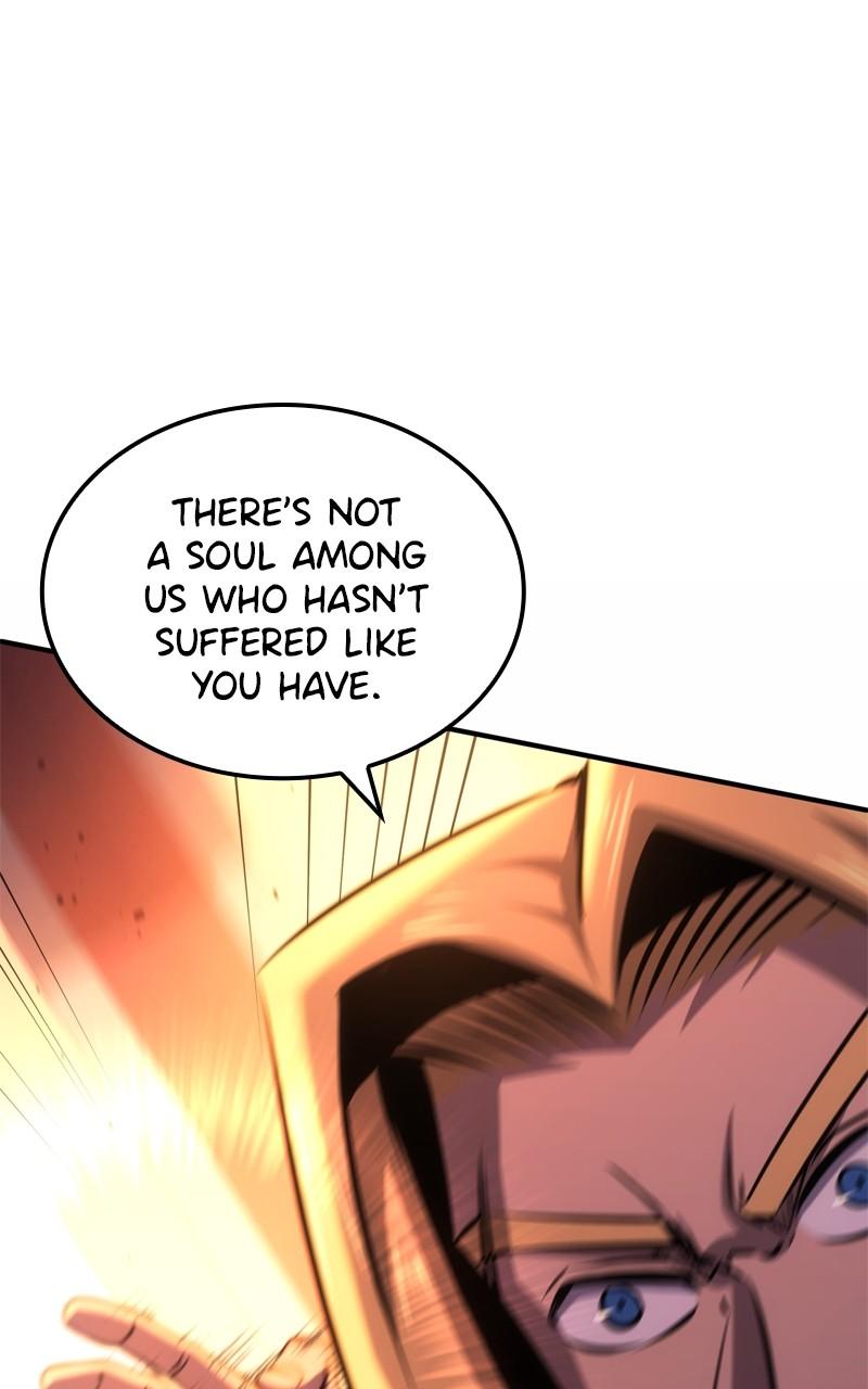 Assassin's Creed: Forgotten Temple Chap 37 - Next Chap 38