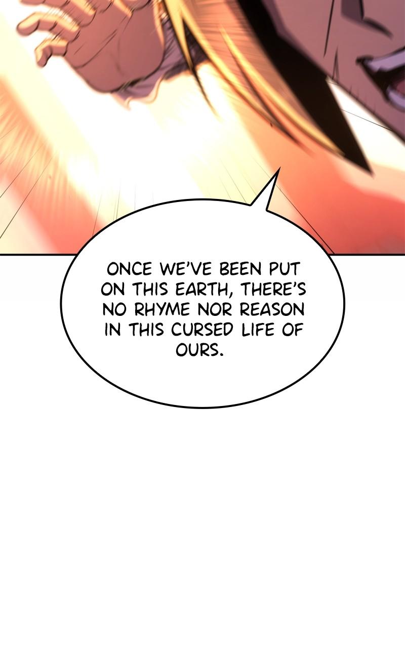 Assassin's Creed: Forgotten Temple Chap 37 - Next Chap 38