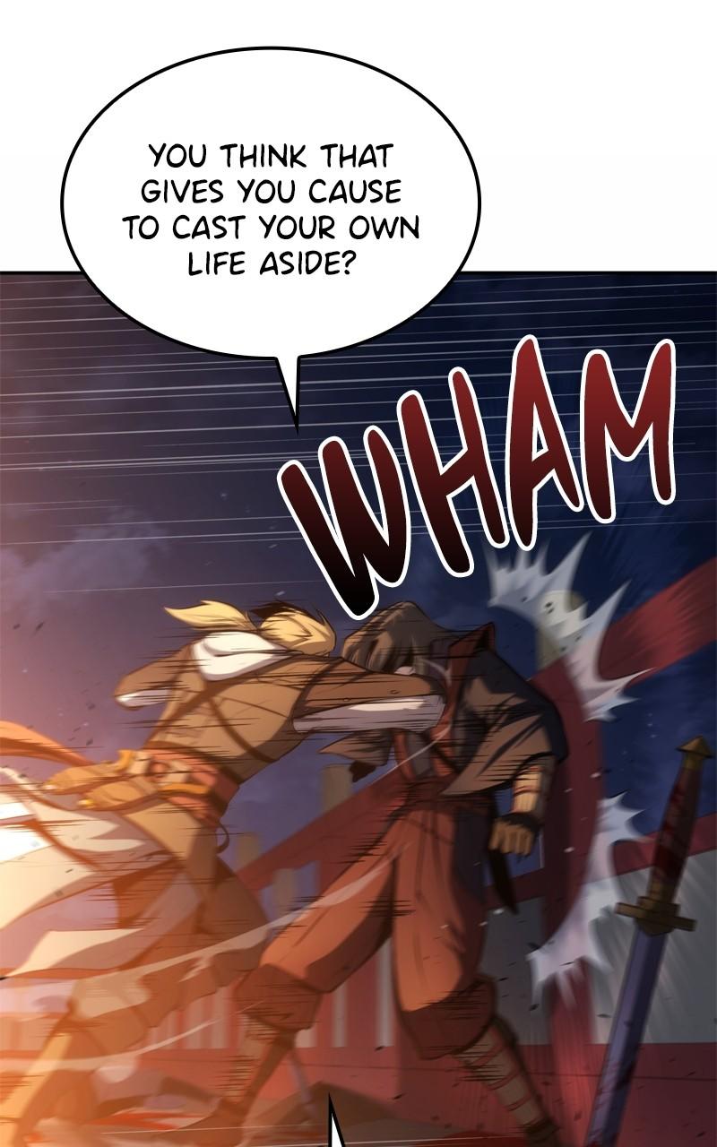 Assassin's Creed: Forgotten Temple Chap 37 - Next Chap 38