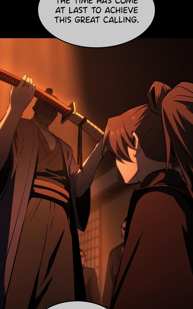 Assassin's Creed: Forgotten Temple Chap 37 - Next Chap 38