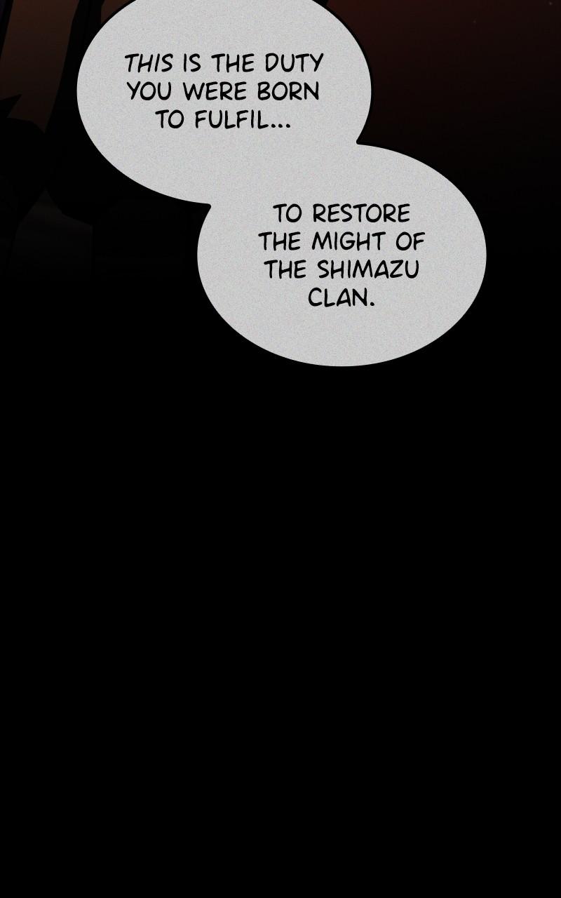 Assassin's Creed: Forgotten Temple Chap 37 - Next Chap 38