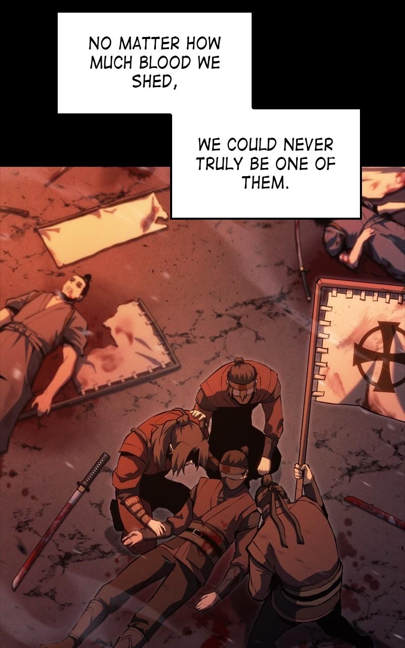 Assassin's Creed: Forgotten Temple Chap 37 - Next Chap 38