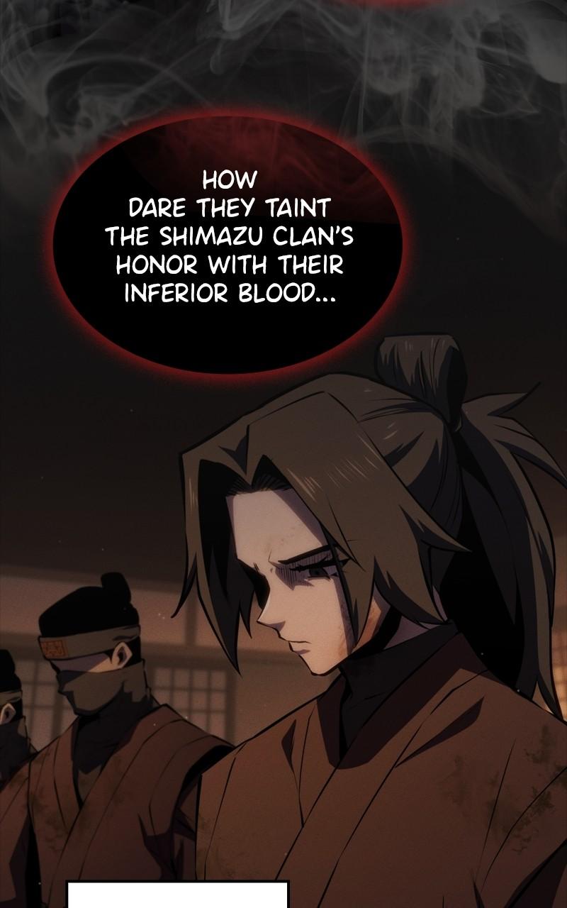 Assassin's Creed: Forgotten Temple Chap 37 - Next Chap 38