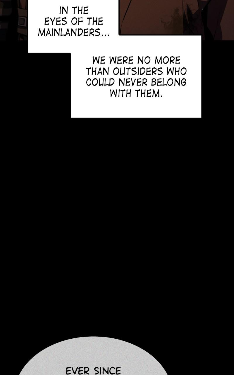 Assassin's Creed: Forgotten Temple Chap 37 - Next Chap 38