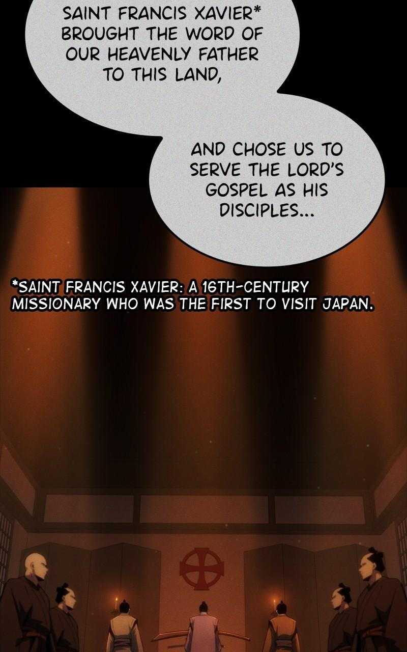 Assassin's Creed: Forgotten Temple Chap 37 - Next Chap 38