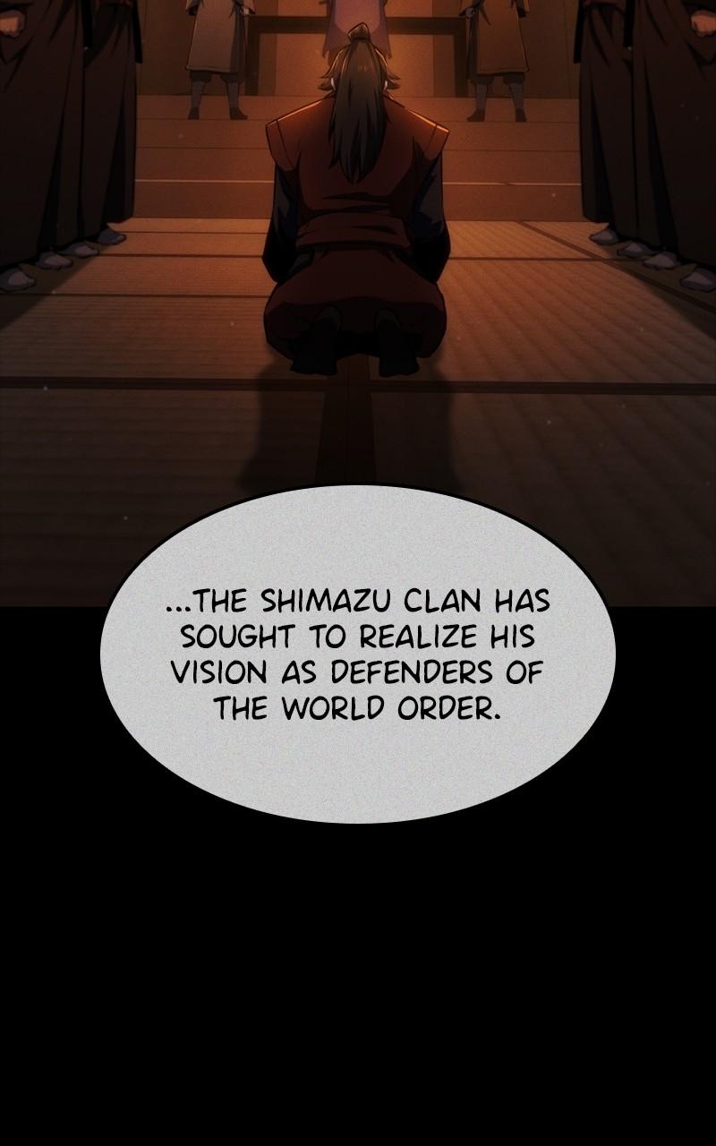 Assassin's Creed: Forgotten Temple Chap 37 - Next Chap 38