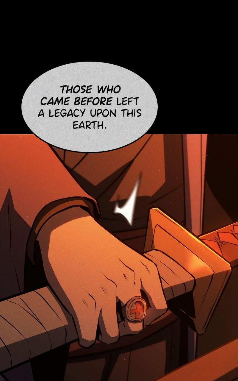 Assassin's Creed: Forgotten Temple Chap 37 - Next Chap 38