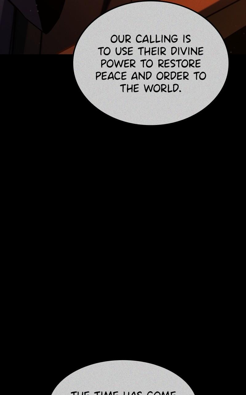 Assassin's Creed: Forgotten Temple Chap 37 - Next Chap 38