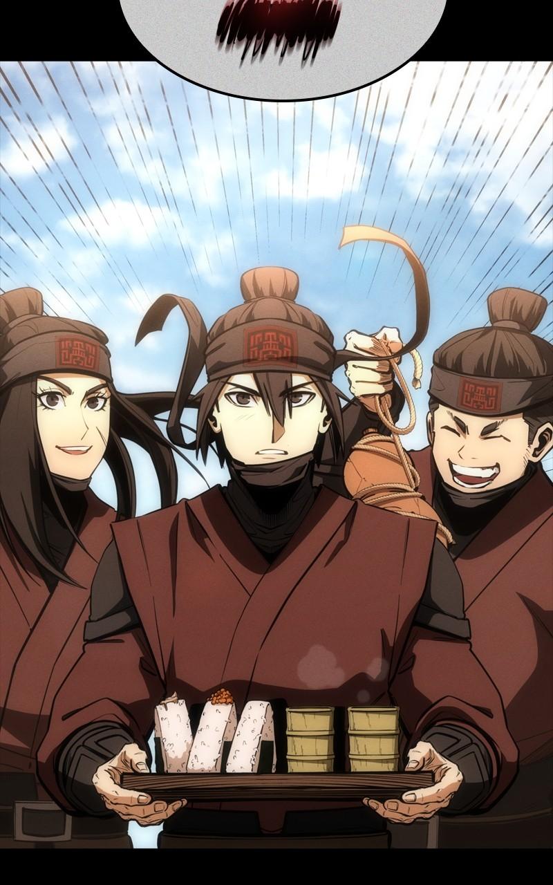 Assassin's Creed: Forgotten Temple Chap 37 - Next Chap 38