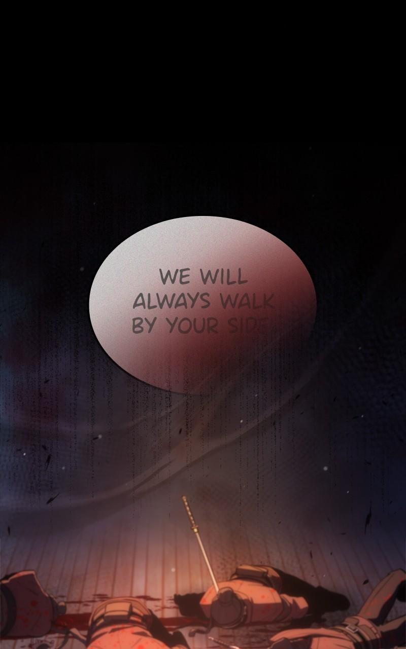 Assassin's Creed: Forgotten Temple Chap 37 - Next Chap 38