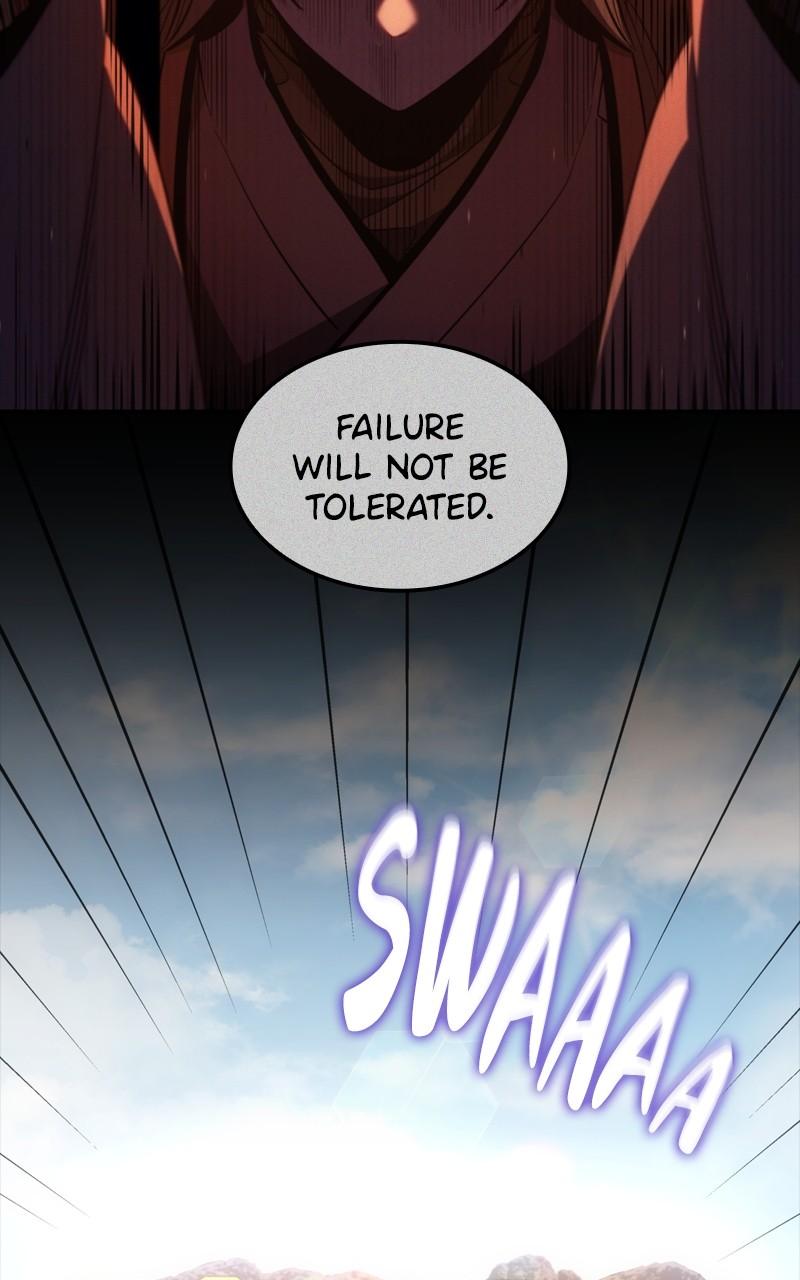 Assassin's Creed: Forgotten Temple Chap 37 - Next Chap 38