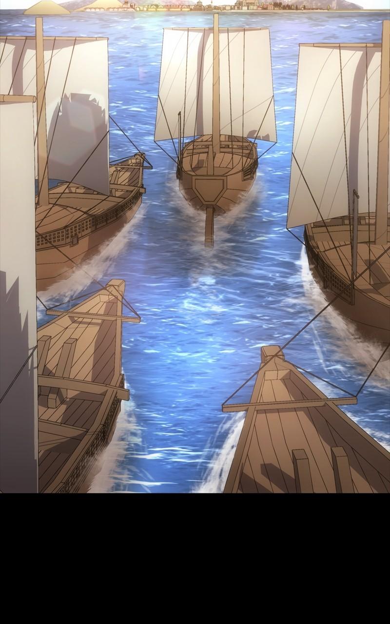 Assassin's Creed: Forgotten Temple Chap 37 - Next Chap 38