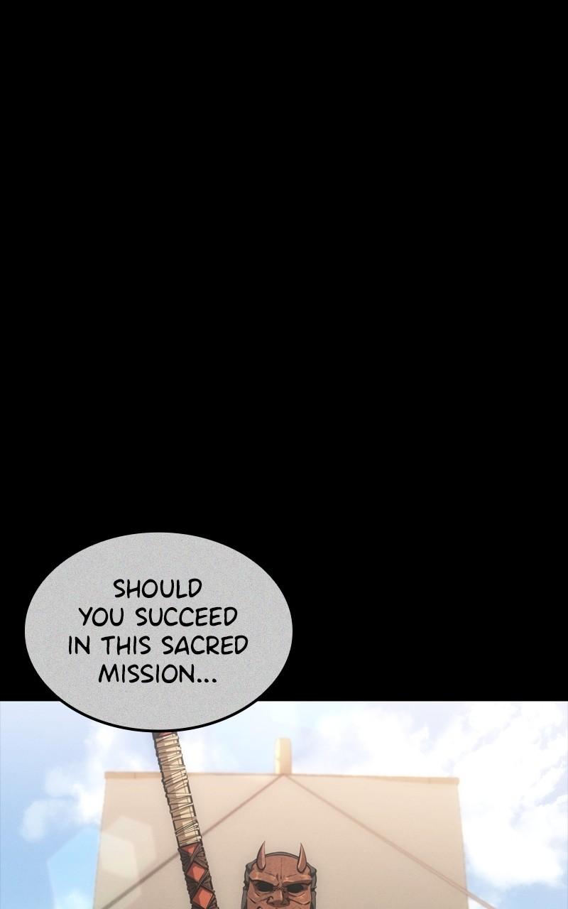 Assassin's Creed: Forgotten Temple Chap 37 - Next Chap 38