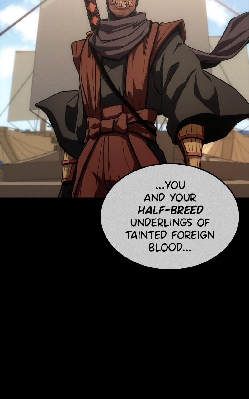 Assassin's Creed: Forgotten Temple Chap 37 - Next Chap 38