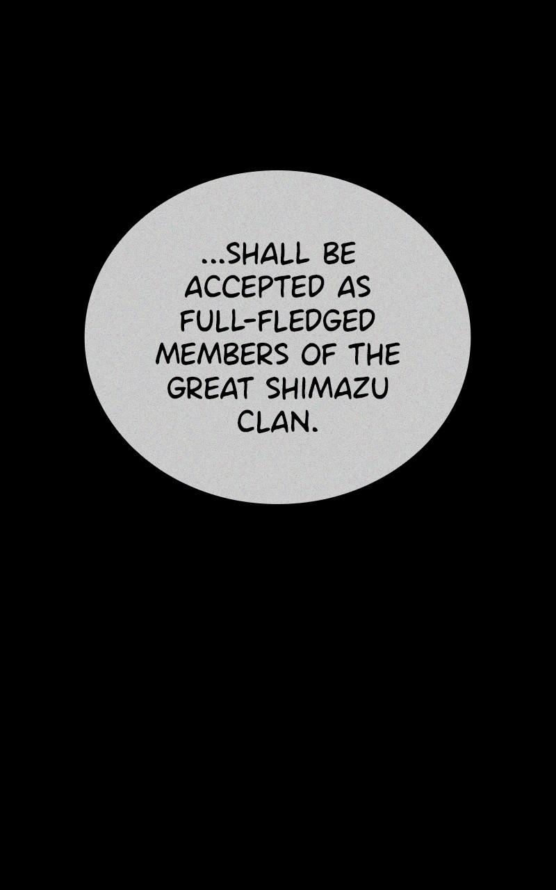 Assassin's Creed: Forgotten Temple Chap 37 - Next Chap 38