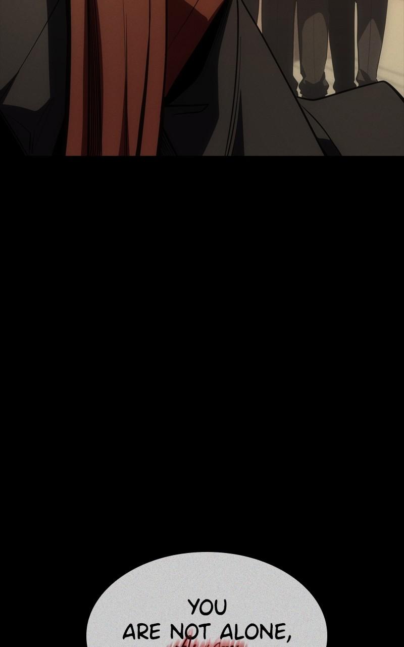 Assassin's Creed: Forgotten Temple Chap 37 - Next Chap 38