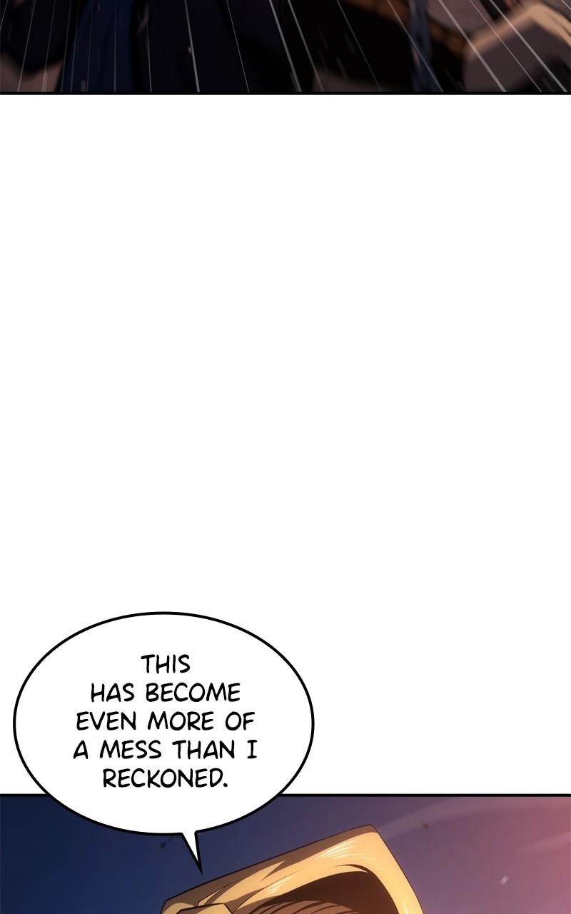 Assassin's Creed: Forgotten Temple Chap 37 - Next Chap 38