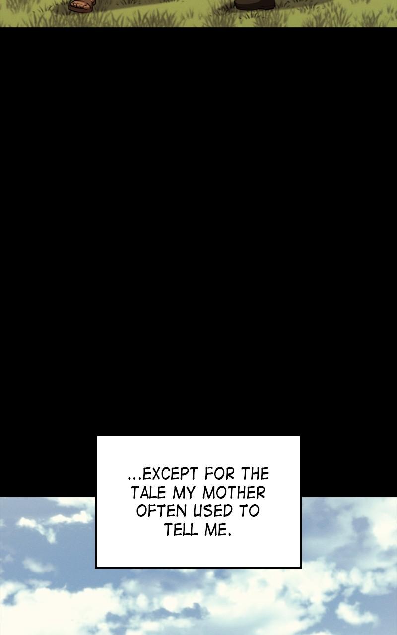 Assassin's Creed: Forgotten Temple Chap 37 - Next Chap 38